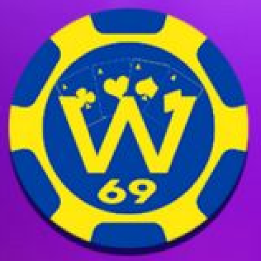 w69 casino แนะนำเกมล่าสุดที่เปิดตัวจากค่ายชั้นนำ มั่นใจได้ว่าเกม